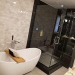 Bathroom Remodeling Plano TX