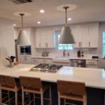 Plano Kitchen Remodeler