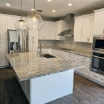 Plano kitchen remodeler